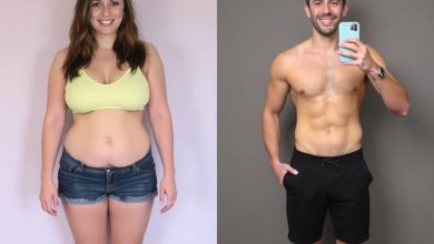 رژیم غذایی دوکان: لاغری سریع و ماندگار با دستورالعمل های پرطرفدار