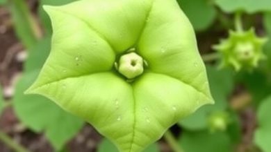 فاویسم بیماری باقلا چیست و چگونه تشخیص داده میشود