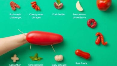 نه روش قطعی برای غلبه بر کلسترول بالا