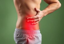 گرفتگی عضلات: علت، درمان و راهکارهای فوری چیست؟