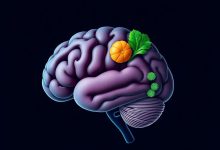بهترین غذاها برای تقویت مغز: چه بخوریم؟