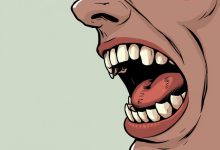 پنج دشمن دهان و دندان در روزهای گرم