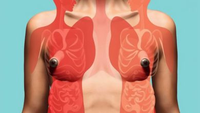 اختلالات خوردن چیست و علائم آن کدامند