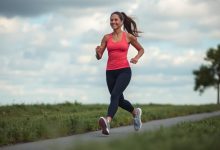 پیاده روی: راهی ساده برای تناسب اندام و سلامتی؟