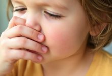 آلرژی غذایی یا حساسیت غذایی چیست و چگونه بروز می کند