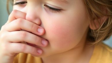 آلرژی غذایی یا حساسیت غذایی چیست و چگونه بروز می کند