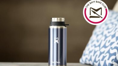فلاسک کودک: چرا BPA Free مهم است؟ خطرات BPA چیست؟