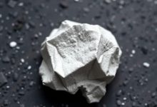 تأمین منیزیم بدن با شش ماده غذایی ضروری