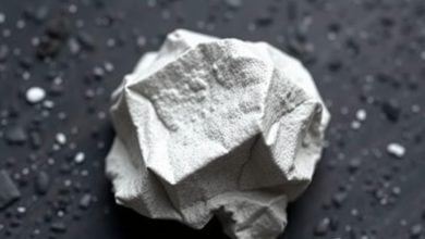 تأمین منیزیم بدن با شش ماده غذایی ضروری