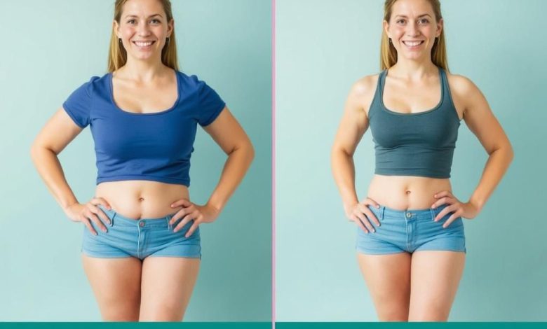 تاثیر پروبیوتیک بر کاهش وزن: واقعیت چیست؟