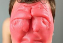 هفت نشانه کمبود پروتئین کدامند و چگونه تشخیص دهیم