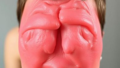 هفت نشانه کمبود پروتئین کدامند و چگونه تشخیص دهیم