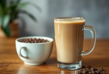 قهوه قبل ورزش: انرژی بیشتر، چربی سوزی بهتر!