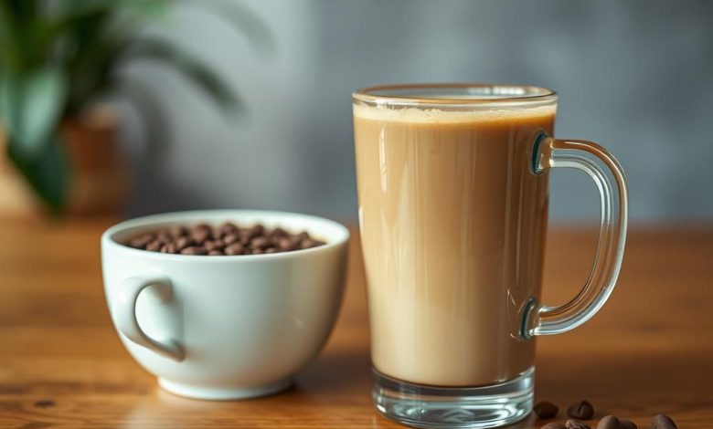 قهوه قبل ورزش: انرژی بیشتر، چربی سوزی بهتر!