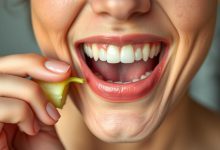 خوردن میوه‌ها و صیفی‌جات با پوست چه فوایدی دارد؟