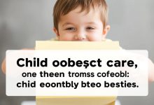 راهنمای جامع مراقبت از چاقی کودکان و پیشگیری از آن