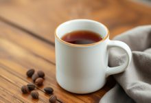 راهنمای خرید ماگ چای: بهترین انتخاب برای نوشیدن دلچسب