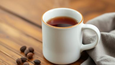 راهنمای خرید ماگ چای: بهترین انتخاب برای نوشیدن دلچسب