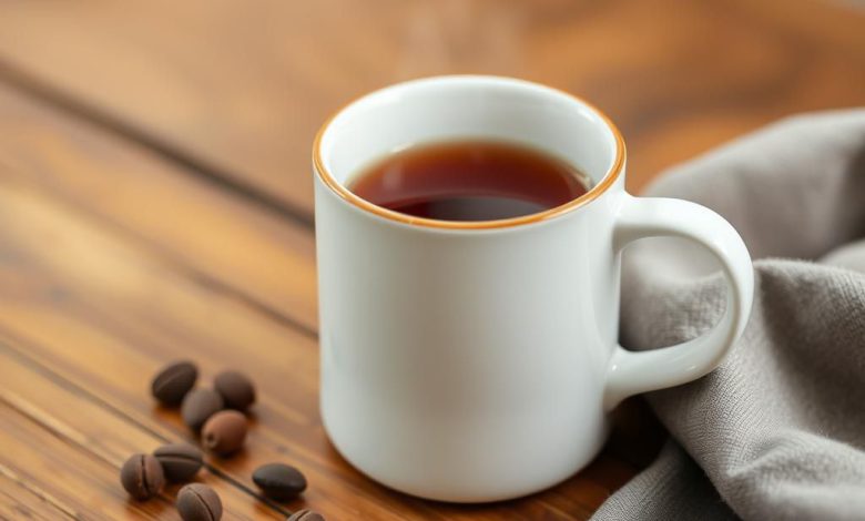 راهنمای خرید ماگ چای: بهترین انتخاب برای نوشیدن دلچسب