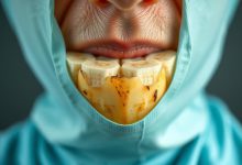 درمان بیماری ها با معجزه موز آیا ممکن است