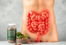 کاهش اسهال با راهکارهای تغذیه ای مطمئن و موثر