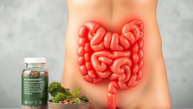 کاهش اسهال با راهکارهای تغذیه ای مطمئن و موثر