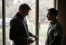 بخور نخورهای مردانه برای سلامتی و تندرستی بهتر