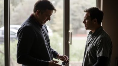 بخور نخورهای مردانه برای سلامتی و تندرستی بهتر