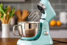 راهنمای خرید بهترین همزن برقی خانگی چیست؟