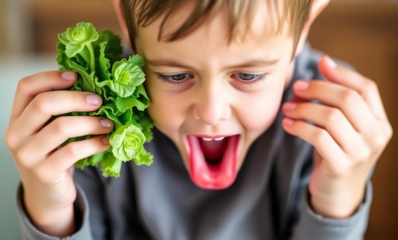 تغذیه مناسب در اختلال بلع: راهکارها و توصیه‌های کاربردی