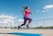 ورزش هوازی: چیستی، فواید و تاثیرات آن بر بدن؟