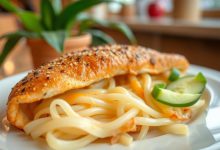 چه بخوریم تا روزمان خوب شود و کاممان شیرین گردد