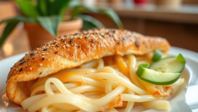 چه بخوریم تا روزمان خوب شود و کاممان شیرین گردد