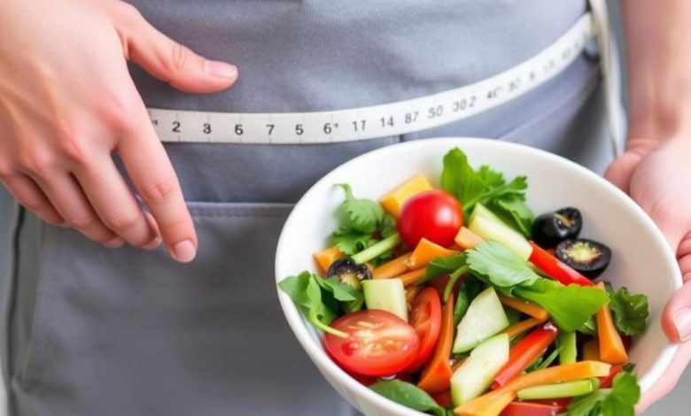 رژیم مایو کلینیک: لاغری سریع و موثر، واقعیت یا دروغ؟