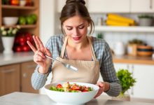 رژیم غذایی خیلی کم چرب: خطرات جدی و عوارض جانبی!