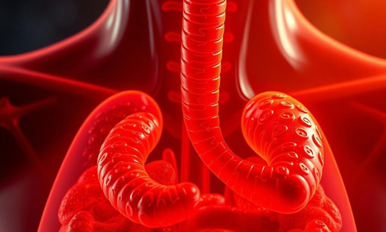 تغذیه در بهبود زخم مری نقش حیاتی دارد