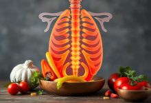 غذاهای محافظ غضروف باورها و حقایق تغذیه ای