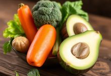 بخور نخورهای طب سنتی راهنمای خوراکی های مفید و مضر