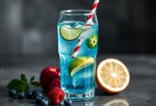 بهترین نوشیدنی برای ورزشکاران: راهنمای کامل و جامع