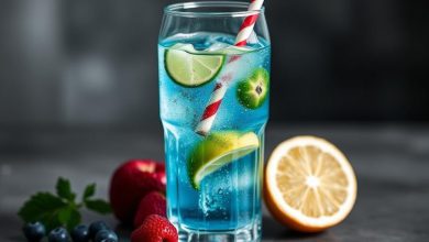 بهترین نوشیدنی برای ورزشکاران: راهنمای کامل و جامع