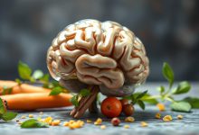 رژیم غذایی و افزایش هوش آیا تغذیه مغز را تقویت میکند