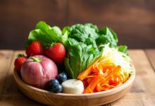 بخورنخورهای اصلی حساسیت فصلی راهنمای تغذیه