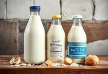 بهترین شیر: ماندگاری بالا، چربی زیاد، چه شیری بخریم؟