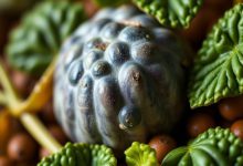 تقویت ایمنی بدن با ده خوراکی معجزه آسا برای سلامتی