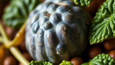 تقویت ایمنی بدن با ده خوراکی معجزه آسا برای سلامتی