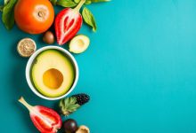 غذاهای ضد آلرژی راهنمای تغذیه موثر برای سلامتی