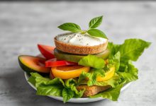 توصیه های غذایی بر اساس مزاج معتدل برای اعتدال طبیعت