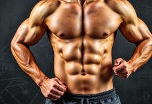 جلوگیری از عضله سوزی: رژیم چربی سوزی موثر!