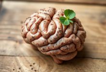 غذاهای تقویت کننده حافظه برای بهبود عملکرد مغز