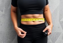 چگونه وزن اضافه کنیم؟ راهنمای کامل چاقی سالم و سریع